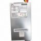 FSP ATX350-50HUD 9PA350DU00 350w