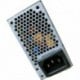 FSP ATX350-50HUD 9PA350DU00 350w