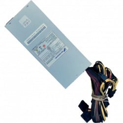FSP Group Inc. ATX350-50HYA 350w