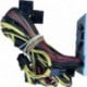 FSP Group Inc. ATX350-50HYA 350w