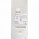 FSP Group Inc. ATX450-50HTX 9PA4506600 450w