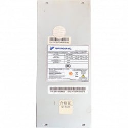 FSP Group Inc. ATX450-50HTX 9PA4506600 450w