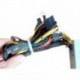 FSP Group Inc. ATX450-50HTX 9PA4506600 450w