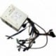 FSP Group Inc. ATX450-50HYA 9PA4505702 450w