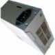 FSP Group Inc. ATX450-50HYA 9PA4505702 450w