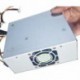 FSP Group Inc. ATX450-50HYA 9PA4505702 450w