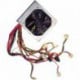 FSP Group AX-400HHN 9PA3300501 400w