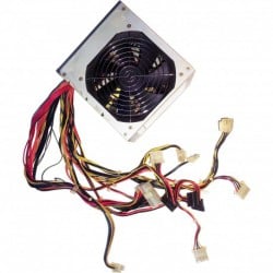 FSP Group AX-400HHN 9PA3300501 400w