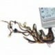 FSP Group AX-400HHN 9PA3300501 400w