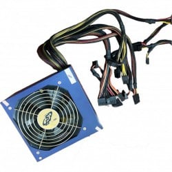 FSP Group AX-500HHN 500w