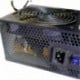 FSP Group AX-500HHN 500w
