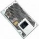 FSP Group AX-350HHN 9PA2750801 350w