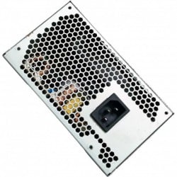 FSP Group AX-350HHN 9PA2750801 350w
