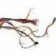 FSP Group AX-350HHN 9PA2750801 350w
