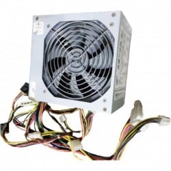 FSP Group AX-360HHN 9PA300BH06 360w
