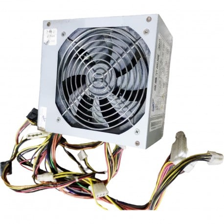 FSP Group AX-360HHN 9PA300BH06 360w