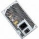 FSP Group AX-360HHN 9PA300BH06 360w