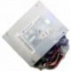 FSP Group Inc. AX200-50HSA 9PA200A801 200w