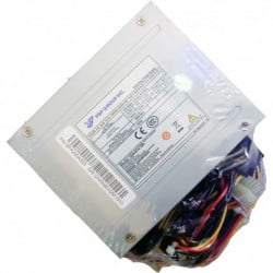 FSP Group Inc. AX200-50HSA 9PA200A801 200w