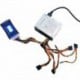 FSP Group Inc. AX200-50HSA 9PA200A801 200w