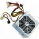 FSP Group Inc. AX200-50YLN 9PA2001B00 200w