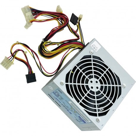 FSP Group Inc. AX200-50YLN 9PA2001B00 200w