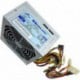 FSP Group Inc. AX200-50YLN 9PA2001B00 200w