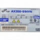 FSP Group Inc. AX350-51HYN 9PA350C700 350w