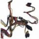 FSP Group Inc. AX350-51HYN 9PA350C700 350w
