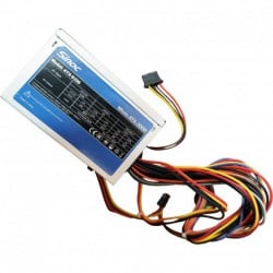 Sinoc ATX-S326 200w