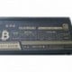Golden Field JHT1300W 1300w