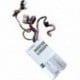 Windy Varius WPS220SB HEC-220SR-AT 220w