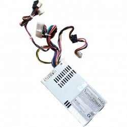 Windy Varius WPS220SB HEC-220SR-AT 220w