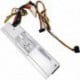 FSP FSP220-50SBV(1) 220w