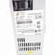 Rosor SO-1810TX Rev. 1.0 250w