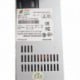 Rosor SO-1810TX Rev. 1.0 250w