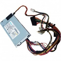 Delta Electronics DPS-150AB-5 B DPS-150AB-5B Rev. 03 150w