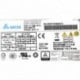 Delta Electronics DPS-150AB-5 B DPS-150AB-5B Rev. 03 150w