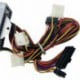 Delta Electronics DPS-150AB-5 B DPS-150AB-5B Rev. 03 150w