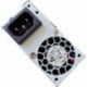 Delta Electronics DPS-150AB-5 B DPS-150AB-5B Rev. 03 150w