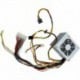 Delta Electronics DPS-300AB-9 J DPS-300AB-9J Rev. 05 300w