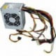 Delta Electronics DPS-300AB-9 J DPS-300AB-9J Rev. 05 300w