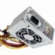 Delta Electronics DPS-300AB-9 J DPS-300AB-9J Rev. 05 300w
