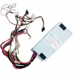 Huntkey HK353-11UEP Rev. 00 250w
