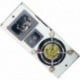 Huntkey HK353-11UEP Rev. 00 250w