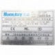 Huntkey HK353-11UEP Rev. 00 250w
