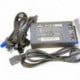 FSP HL400 G FSP400-40KG PPA4007700 400w HL400G