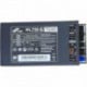 FSP HL400 G FSP400-40KG PPA4007700 400w HL400G