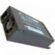FSP HL400 G FSP400-40KG PPA4007700 400w HL400G
