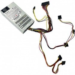 Kenweipc JCI-1811P-1M2 200w